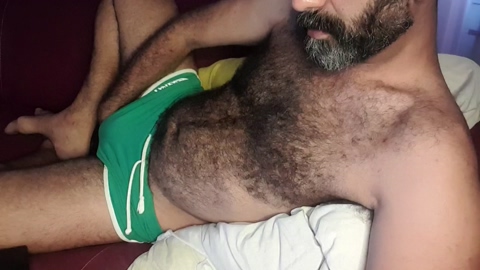persiansexy  14-07-2022